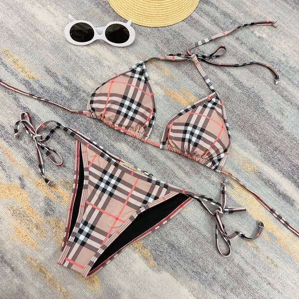 Burberry Bikinis BUB00024