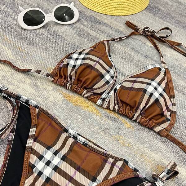 Burberry Bikinis BUB00025