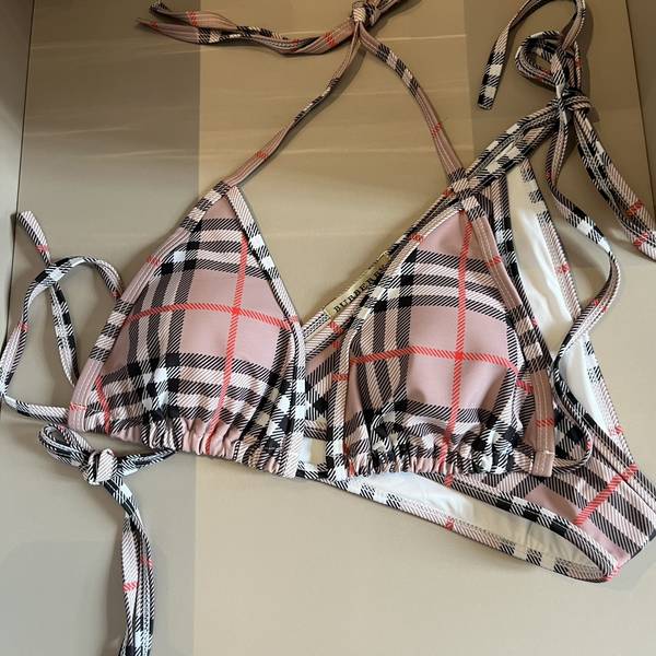 Burberry Bikinis BUB00026