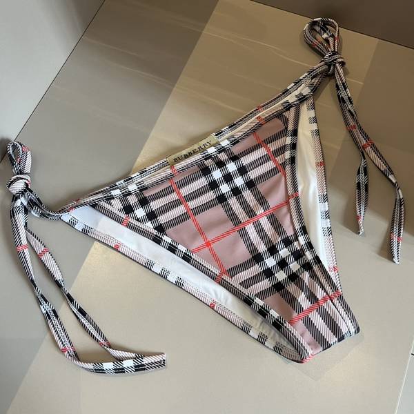 Burberry Bikinis BUB00026