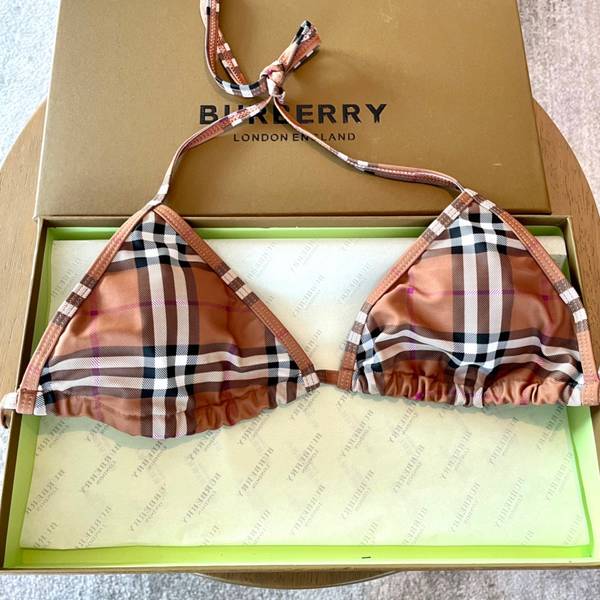 Burberry Bikinis BUB00028