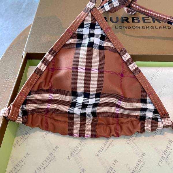 Burberry Bikinis BUB00028