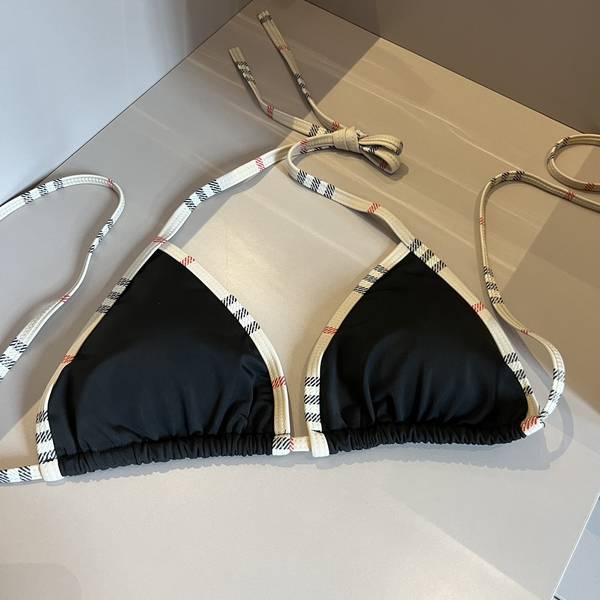 Burberry Bikinis BUB00030