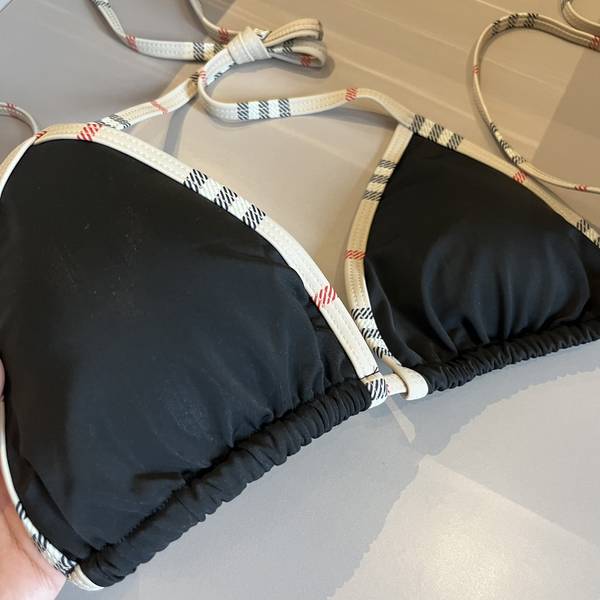 Burberry Bikinis BUB00030