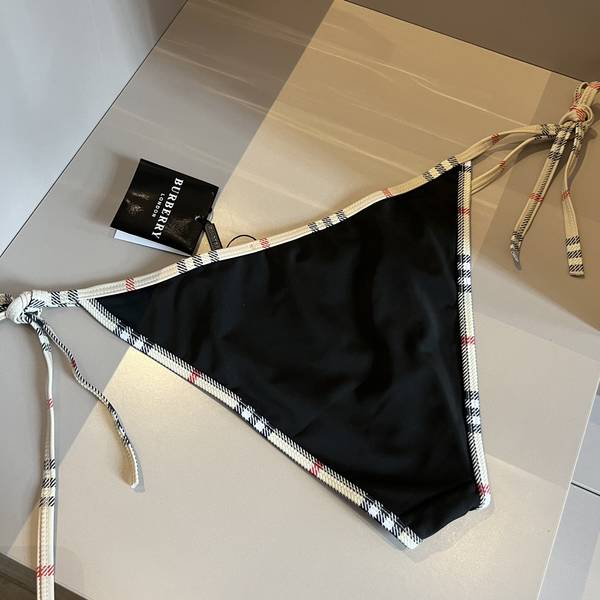 Burberry Bikinis BUB00030