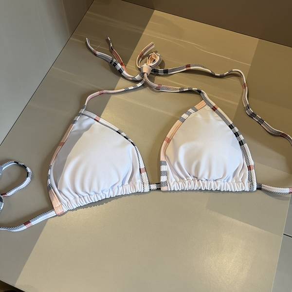 Burberry Bikinis BUB00031