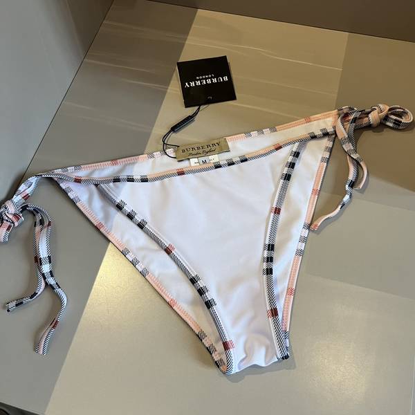 Burberry Bikinis BUB00031