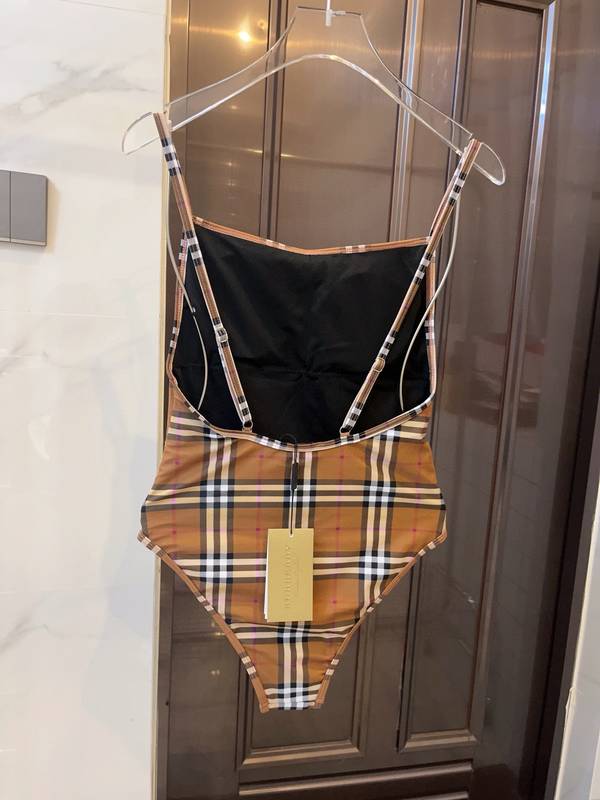 Burberry Bikinis BUB00033