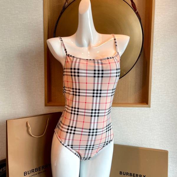 Burberry Bikinis BUB00037