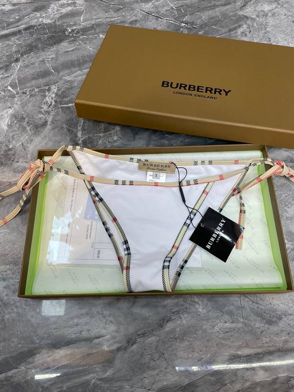 Burberry Bikinis BUB00038