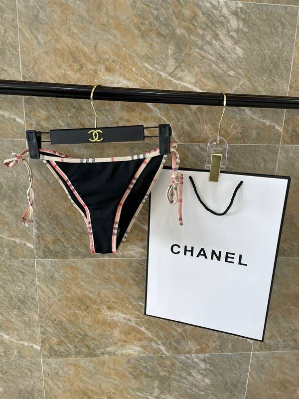 Burberry Bikinis BUB00039