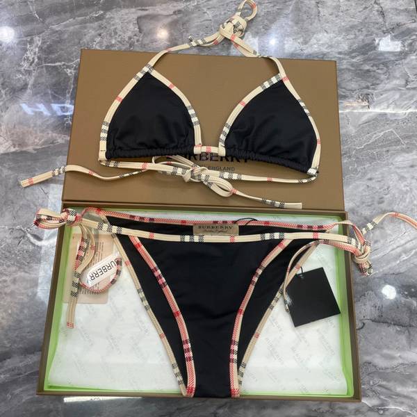 Burberry Bikinis BUB00039