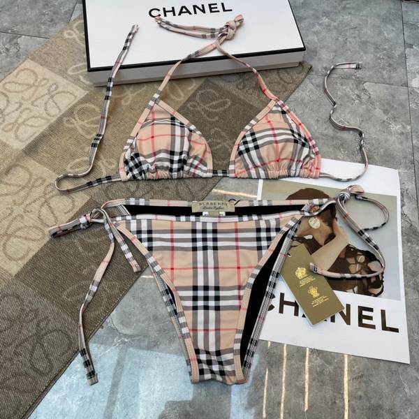 Burberry Bikinis BUB00040