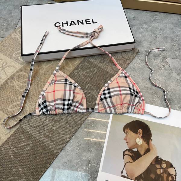 Burberry Bikinis BUB00040