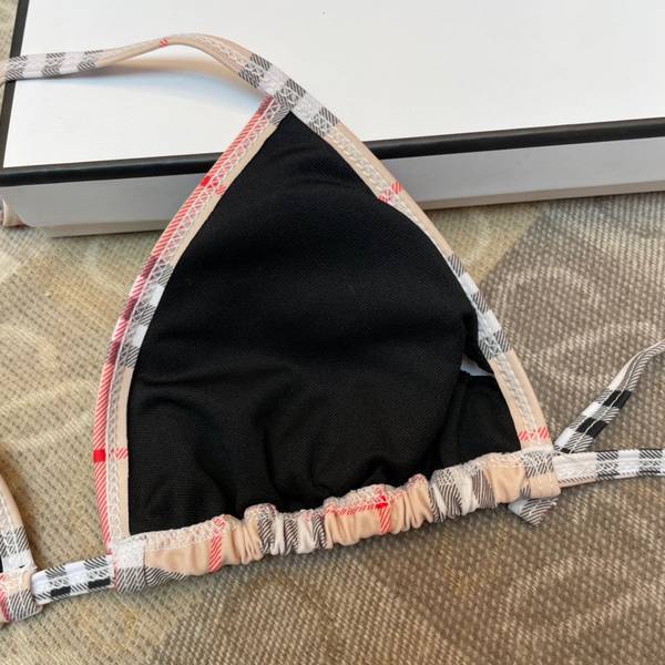 Burberry Bikinis BUB00040