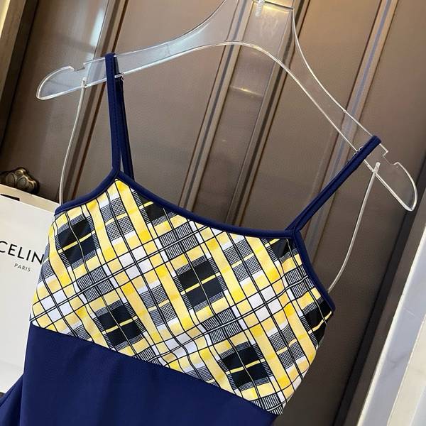 Burberry Bikinis BUB00045