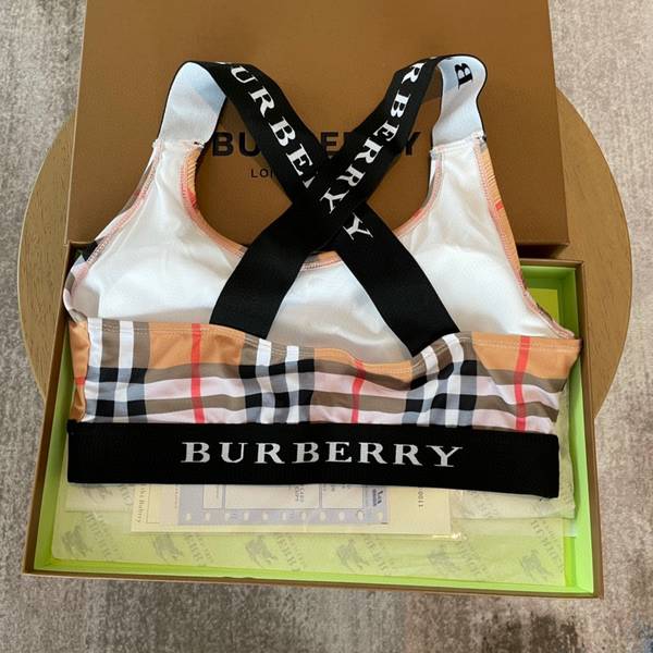 Burberry Bikinis BUB00046