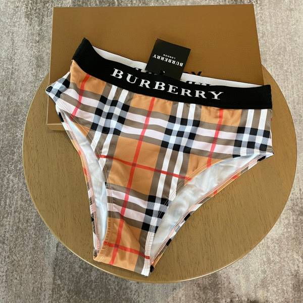 Burberry Bikinis BUB00046