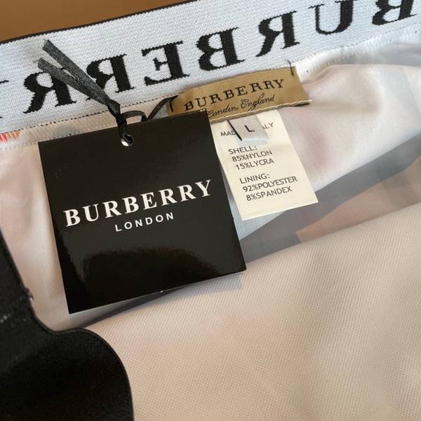 Burberry Bikinis BUB00046