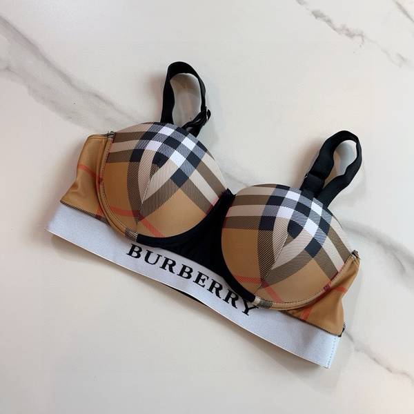 Burberry Bikinis BUB00048