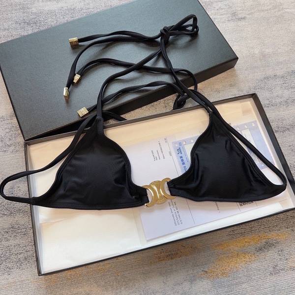 Celine Bikinis CEB00001