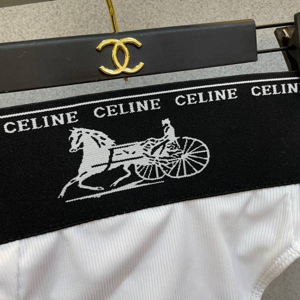 Celine Bikinis CEB00002