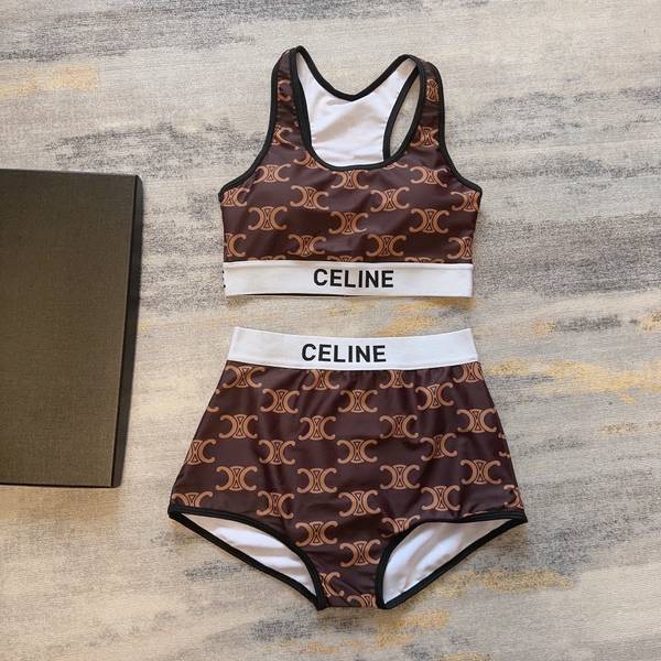 Celine Bikinis CEB00009