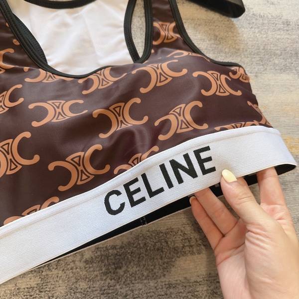 Celine Bikinis CEB00009