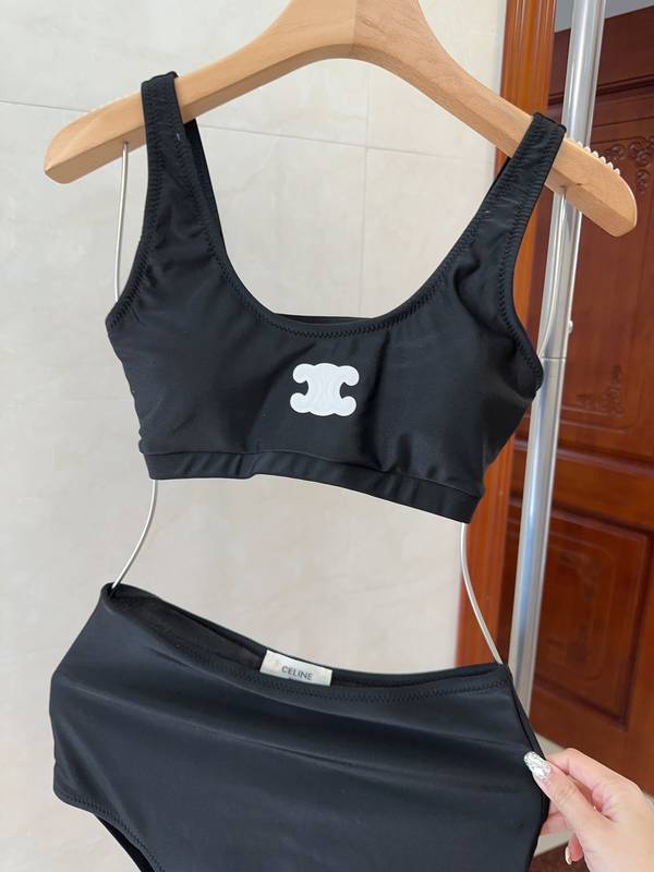 Celine Bikinis CEB00010