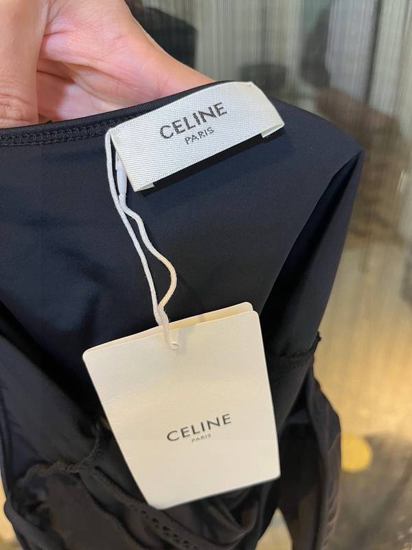 Celine Bikinis CEB00011