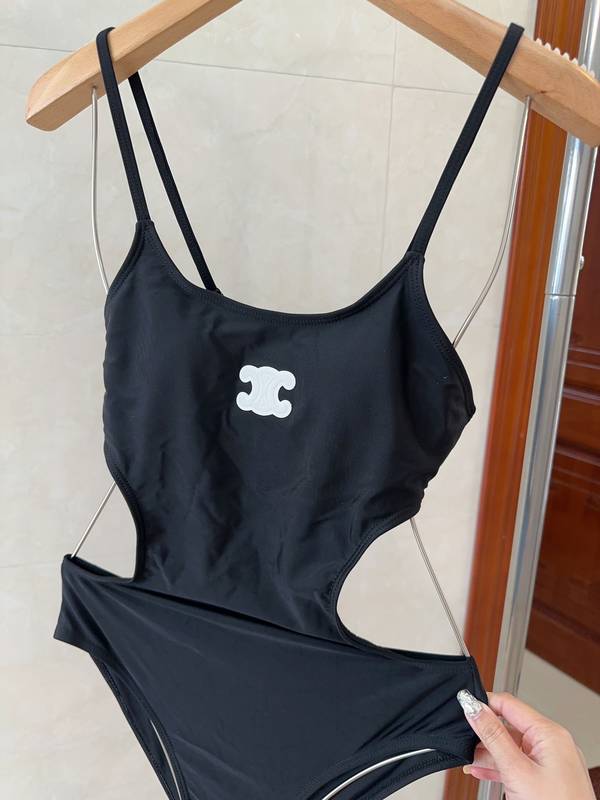 Celine Bikinis CEB00013