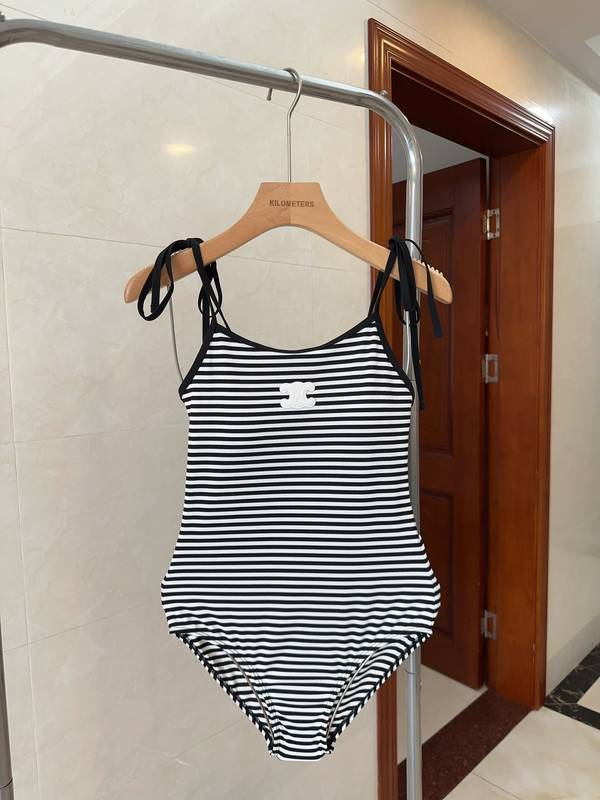 Celine Bikinis CEB00015