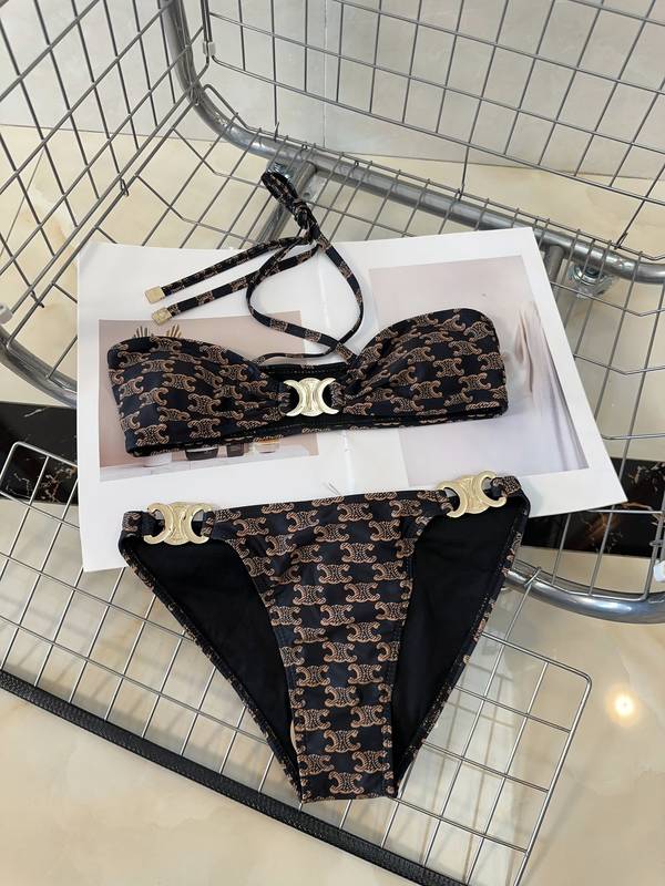 Celine Bikinis CEB00019