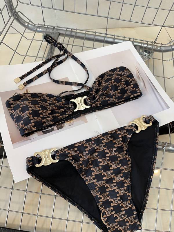 Celine Bikinis CEB00019