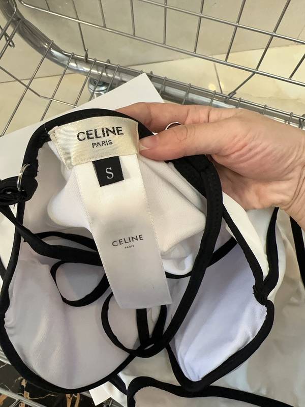 Celine Bikinis CEB00022