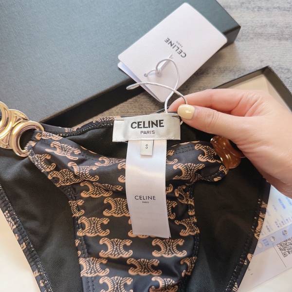 Celine Bikinis CEB00025