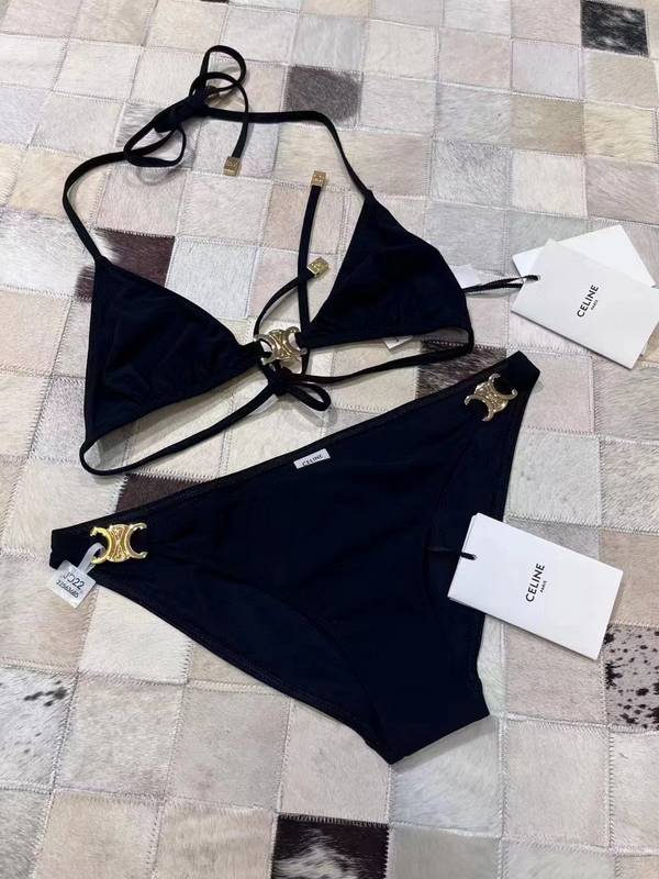 Celine Bikinis CEB00030