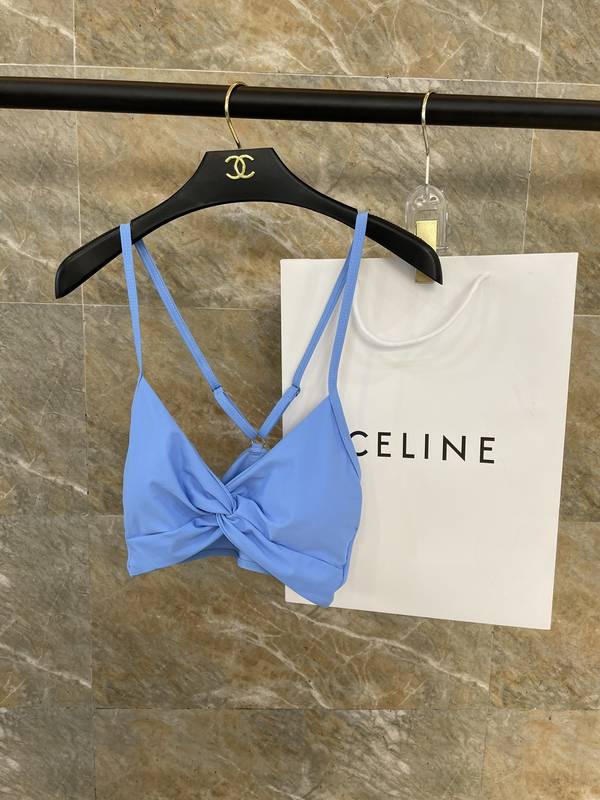 Celine Bikinis CEB00032