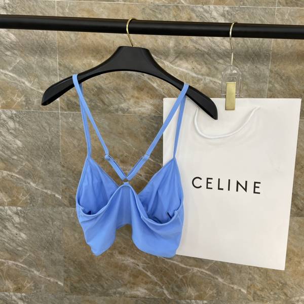 Celine Bikinis CEB00032