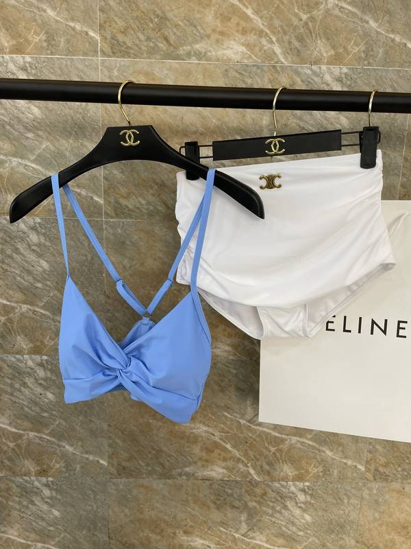 Celine Bikinis CEB00032