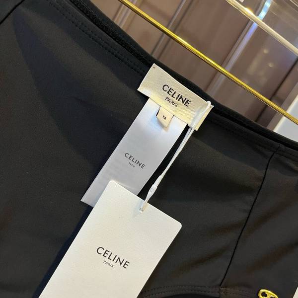 Celine Bikinis CEB00036