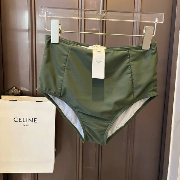 Celine Bikinis CEB00037