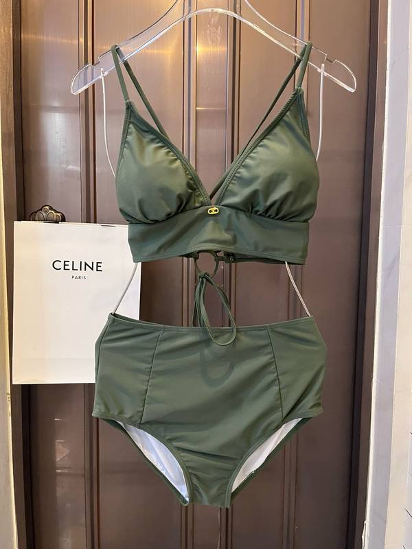 Celine Bikinis CEB00037