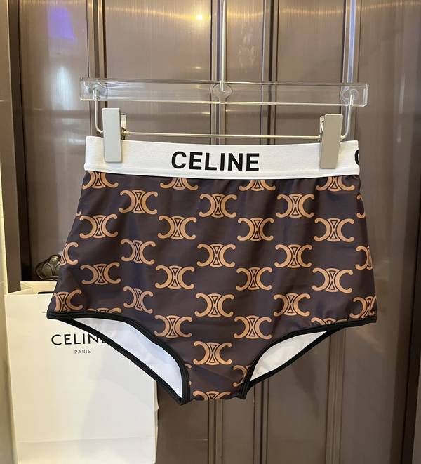 Celine Bikinis CEB00039