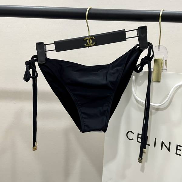 Celine Bikinis CEB00040