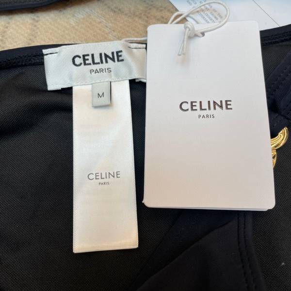 Celine Bikinis CEB00041