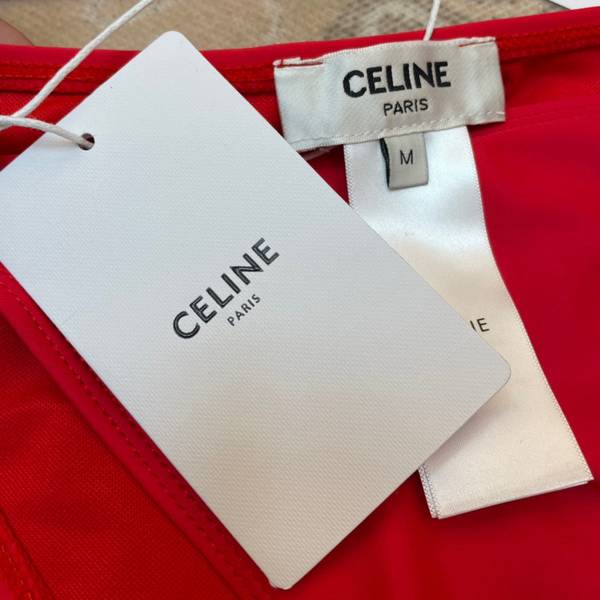 Celine Bikinis CEB00042