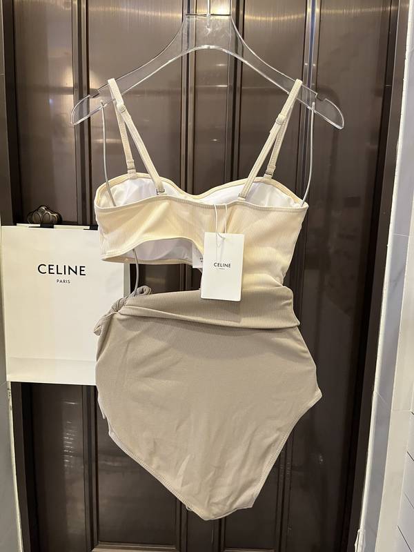 Celine Bikinis CEB00044