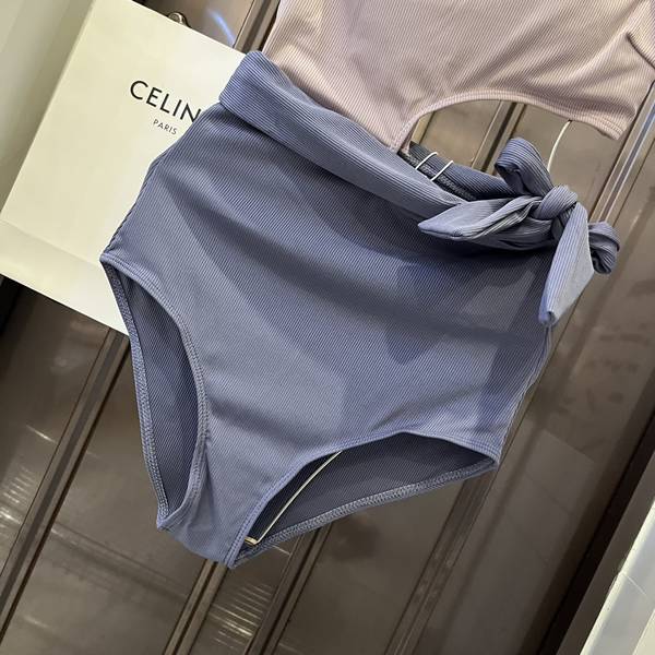 Celine Bikinis CEB00045