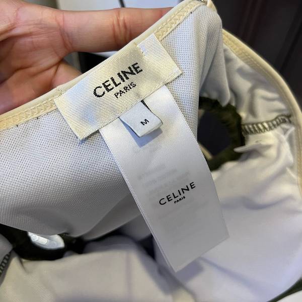 Celine Bikinis CEB00046